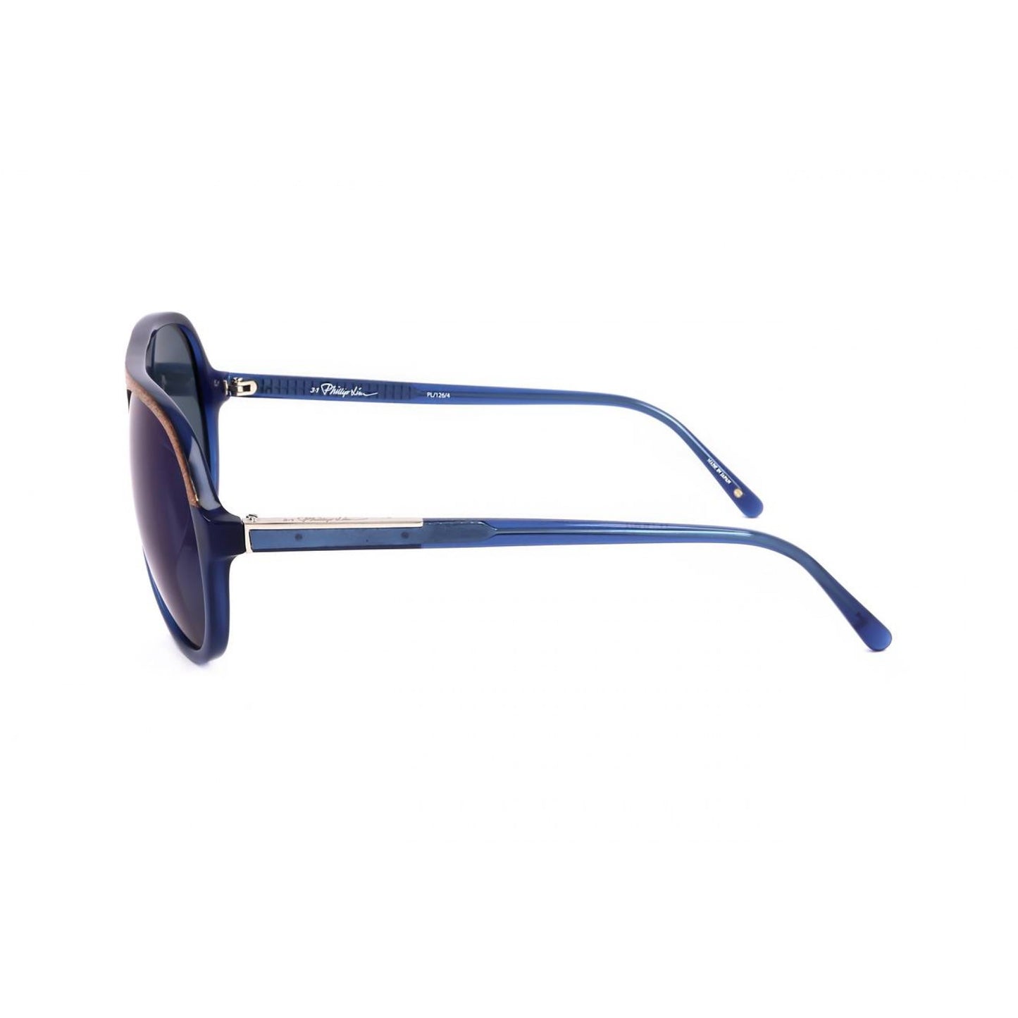 Phillip Lim By Linda Farrow PL126