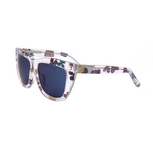 Phillip Lim By Linda Farrow PL140