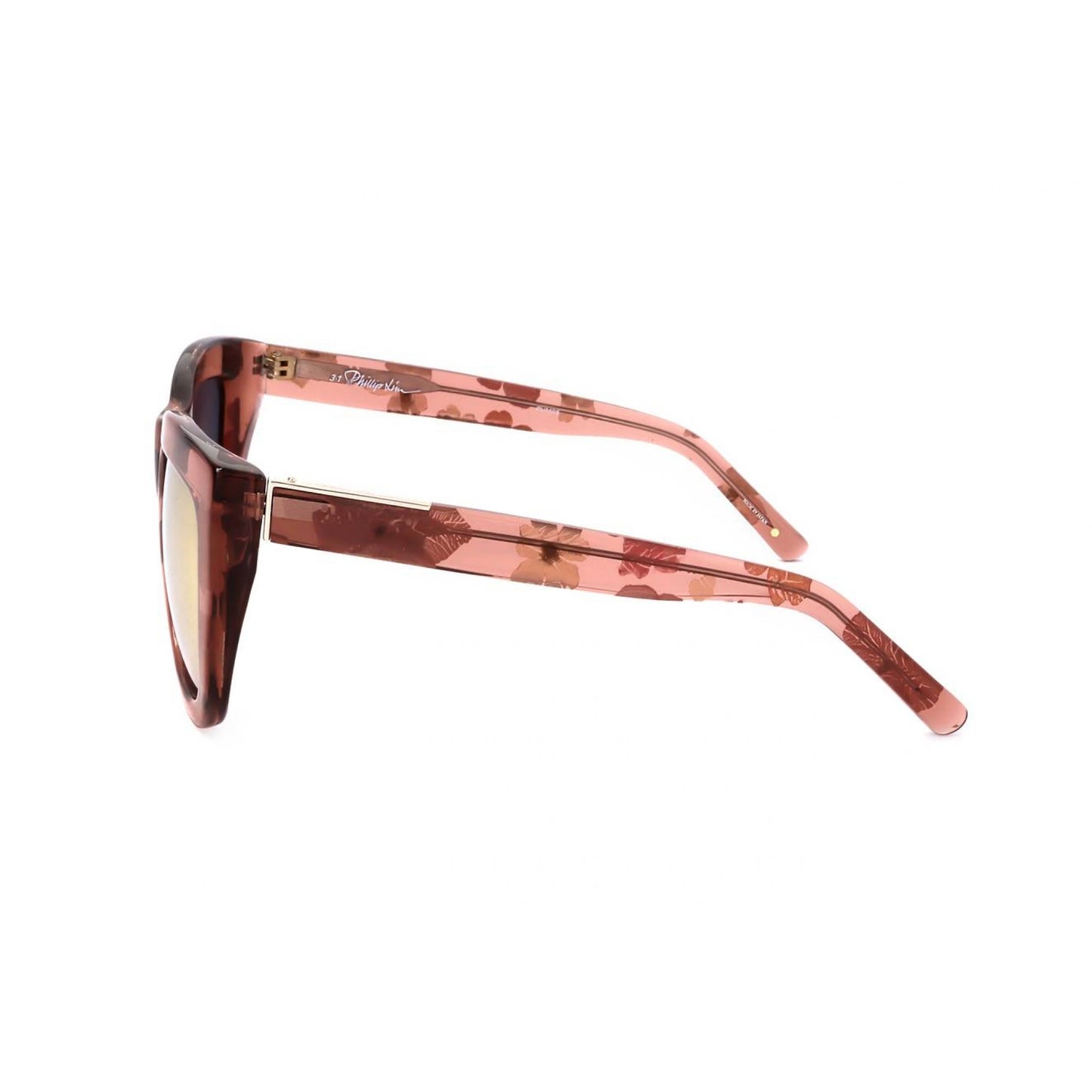 Phillip Lim By Linda Farrow PL140