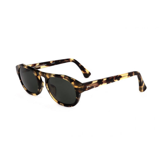 Dries Van Noten By Linda Farrow DVN38