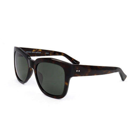 Dries Van Noten By Linda Farrow DVN84