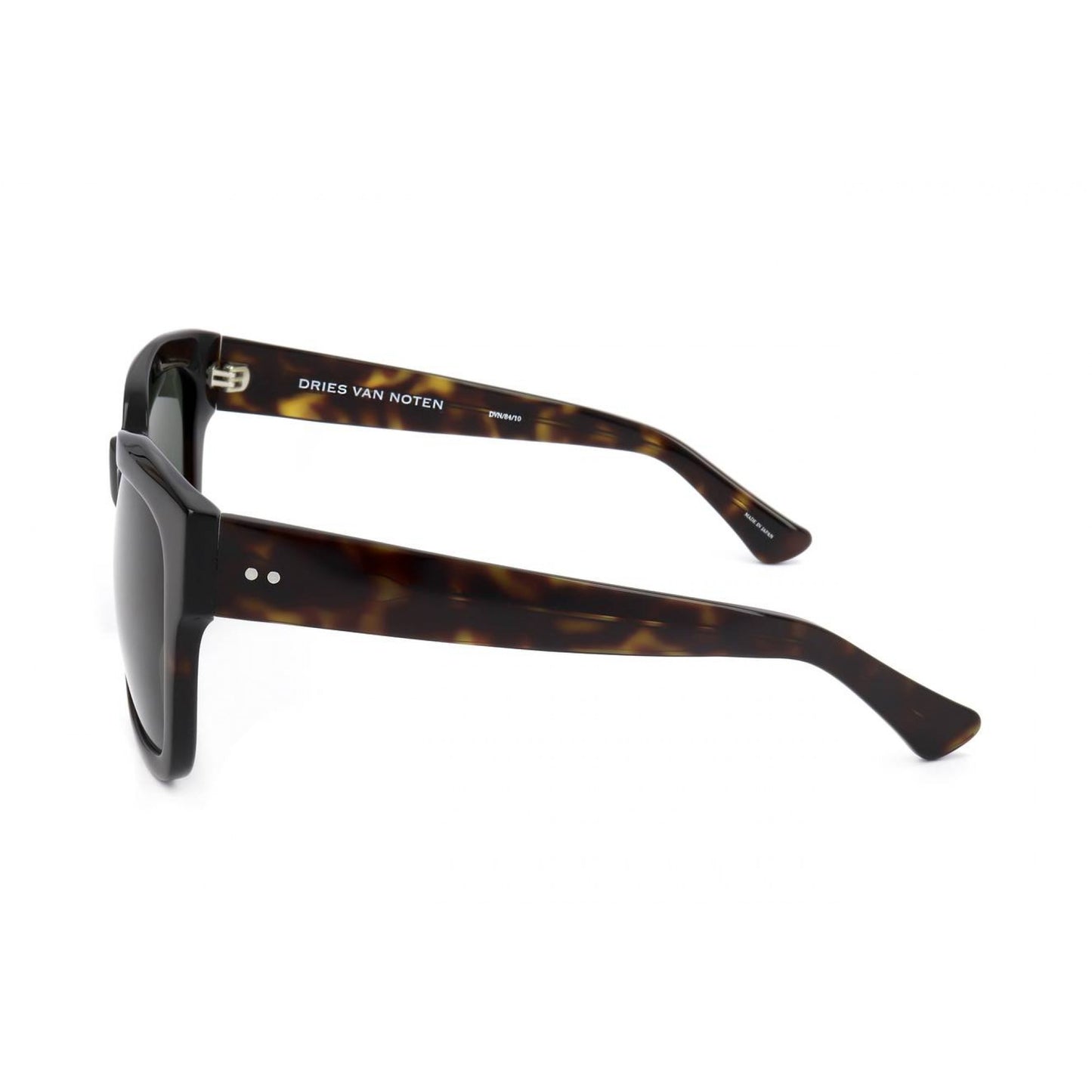 Dries Van Noten By Linda Farrow DVN84