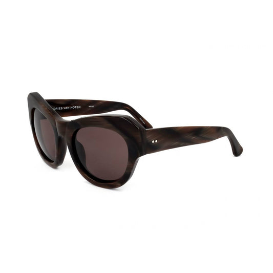 Dries Van Noten By Linda Farrow DVN99