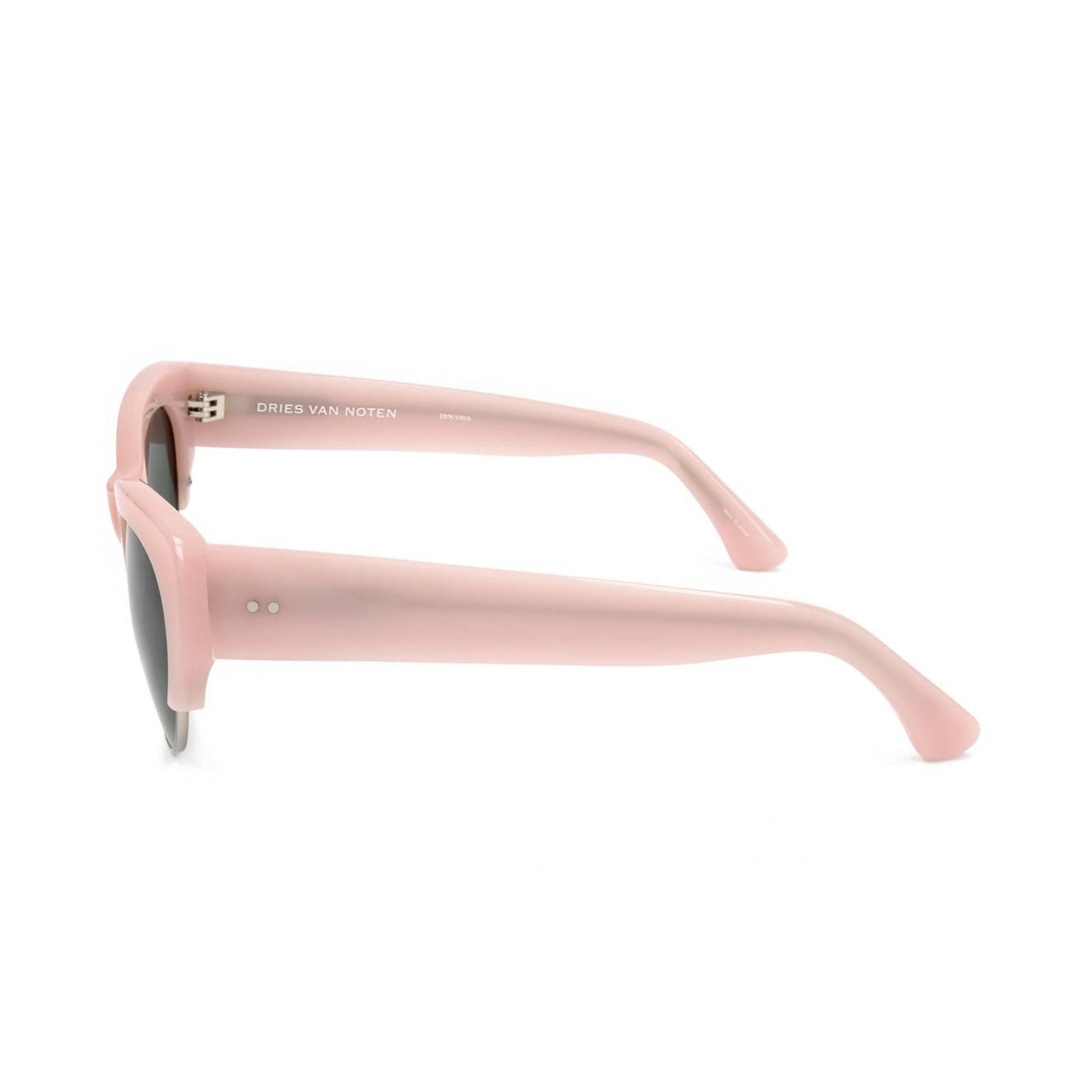 Dries Van Noten By Linda Farrow DVN100