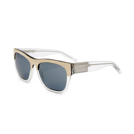 Phillip Lim By Linda Farrow PL93