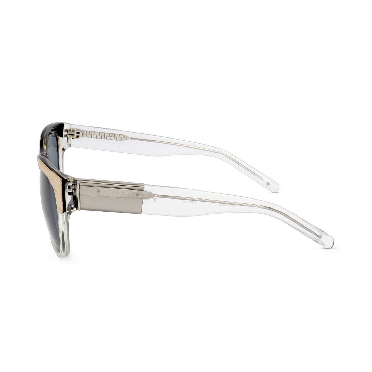 Phillip Lim By Linda Farrow PL93