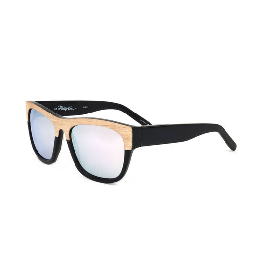 Phillip Lim By Linda Farrow PL93
