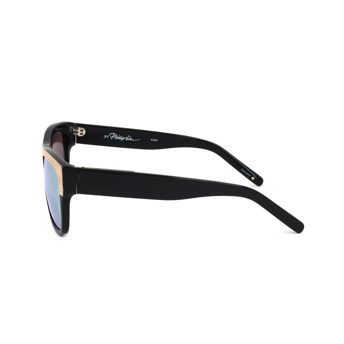 Phillip Lim By Linda Farrow PL93