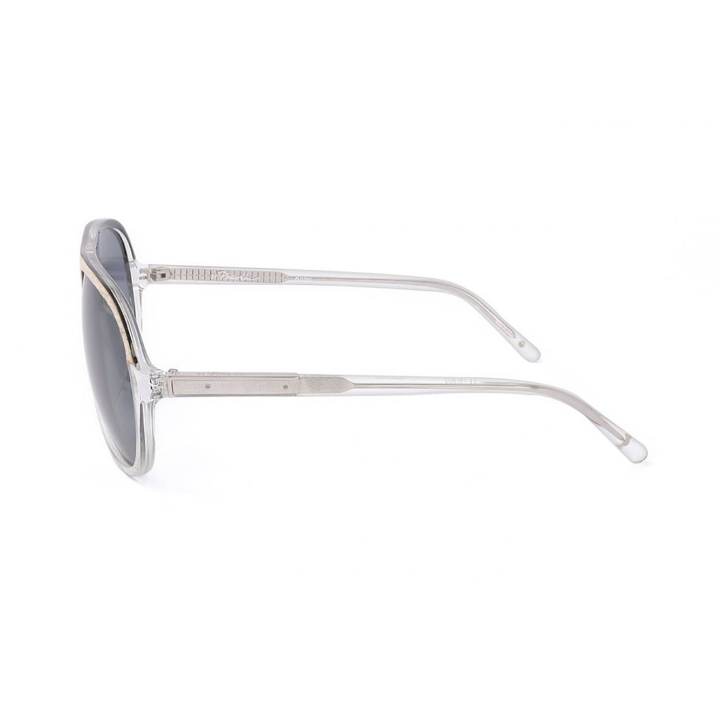 Phillip Lim By Linda Farrow PL126