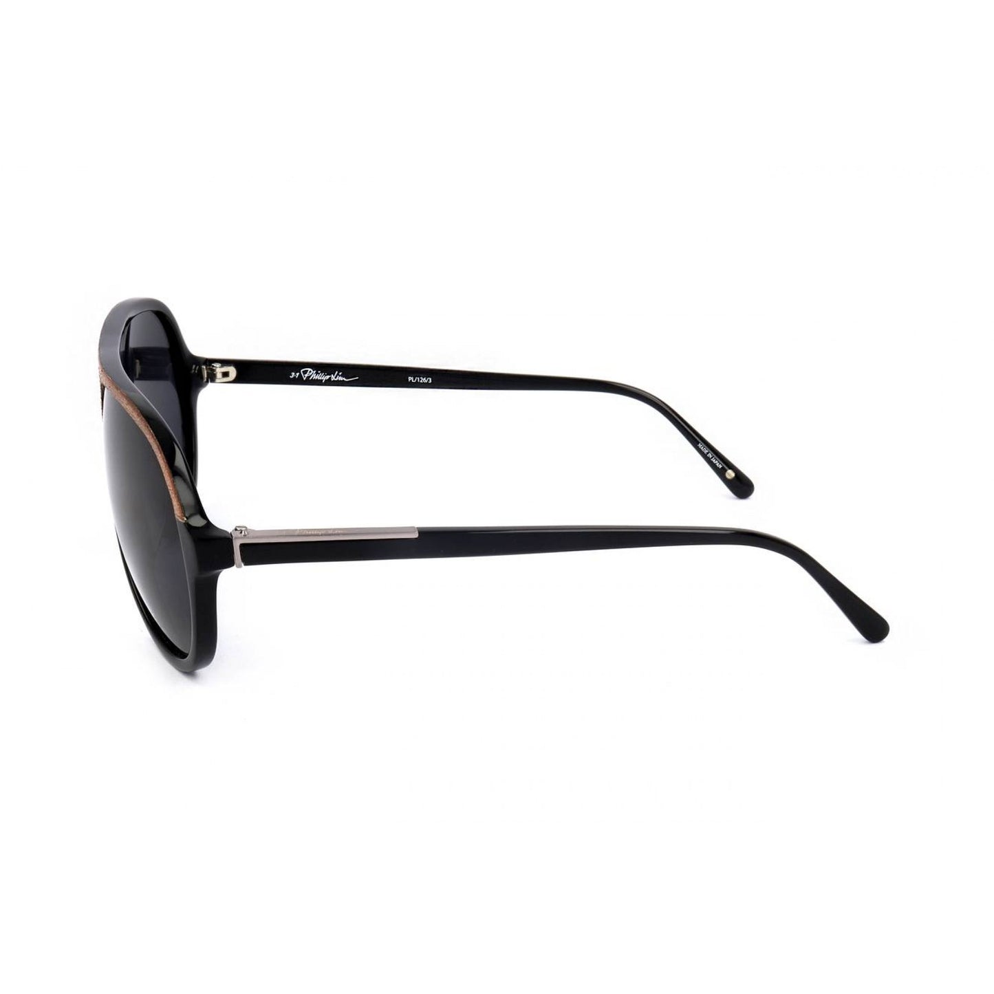 Phillip Lim By Linda Farrow PL126