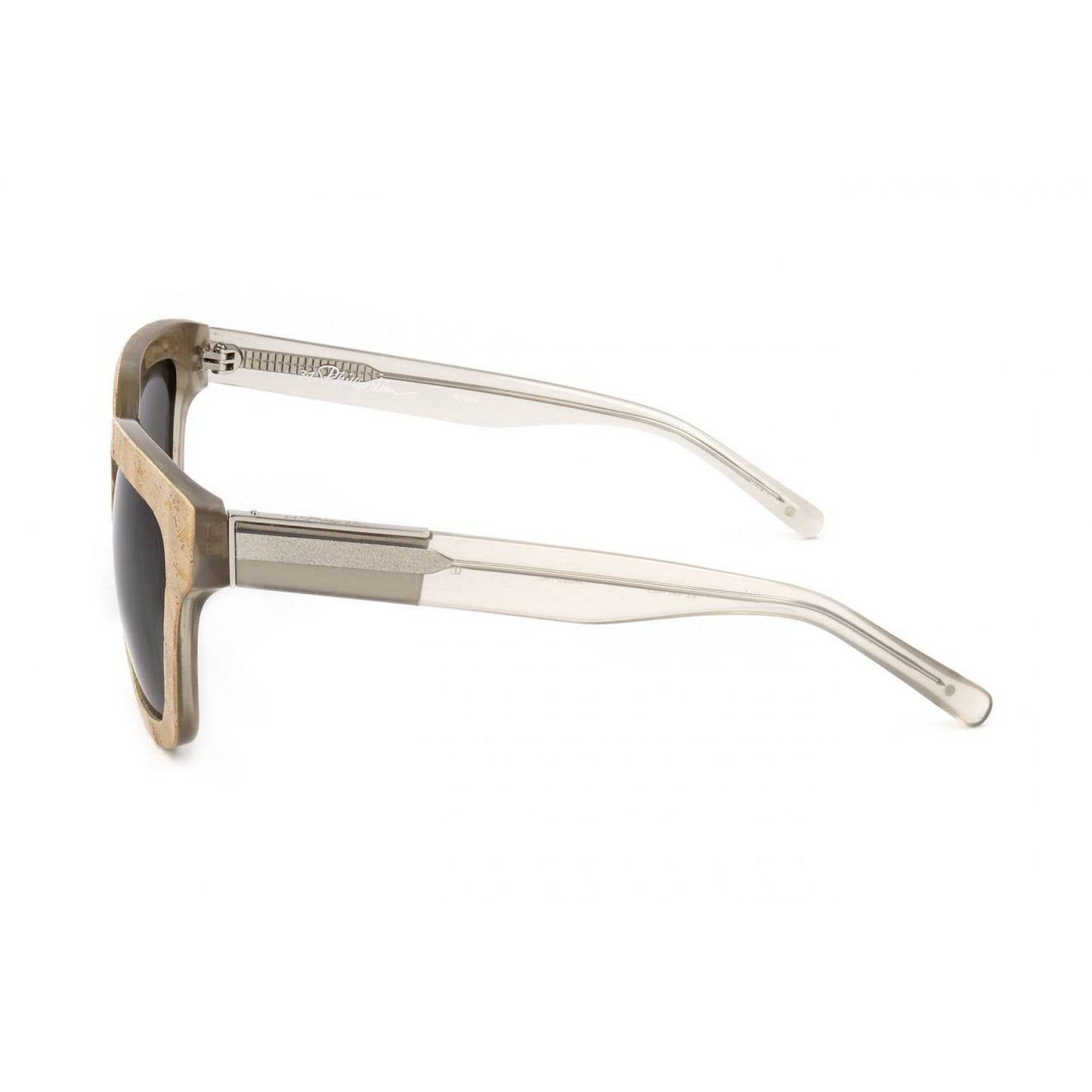 Phillip Lim By Linda Farrow PL155