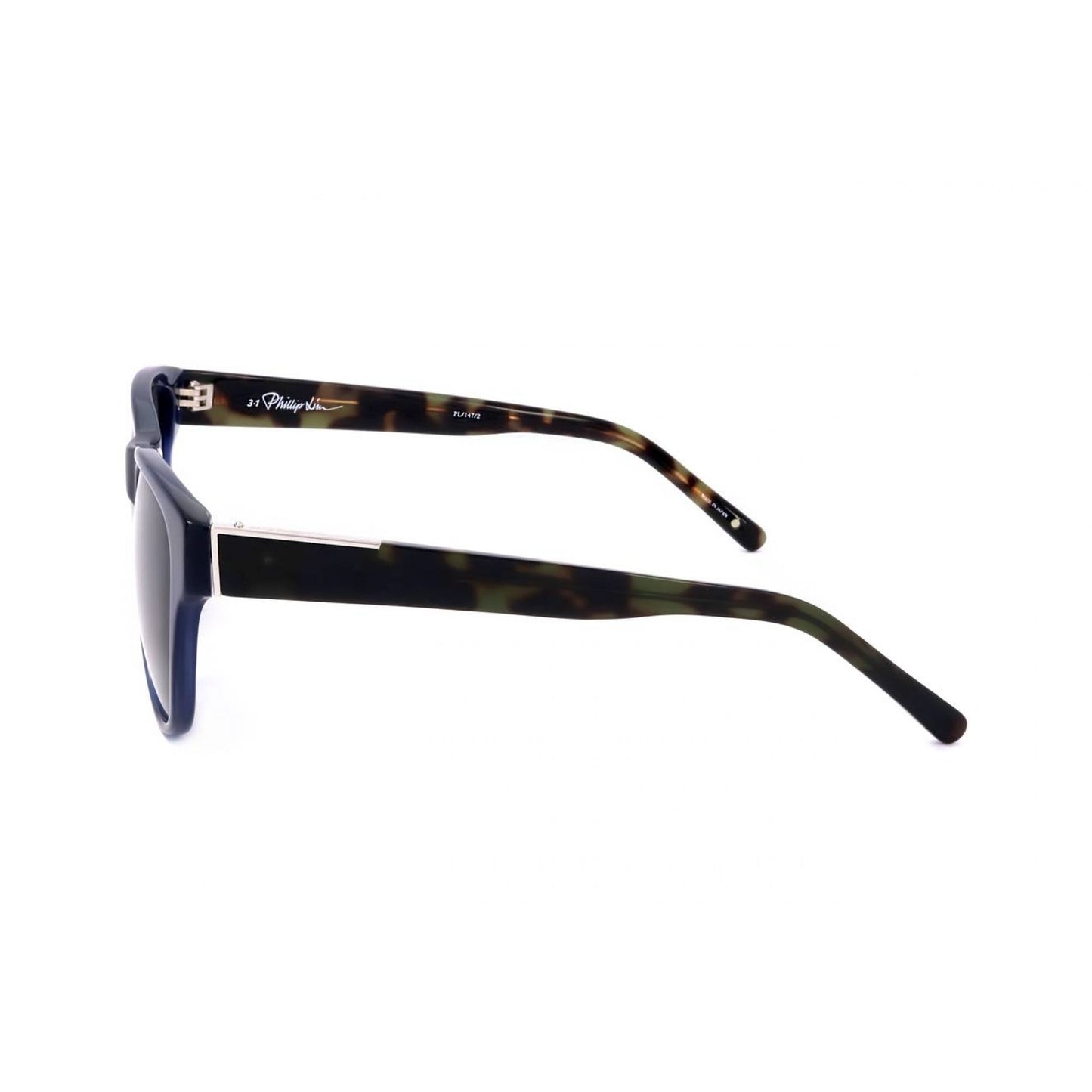 Phillip Lim By Linda Farrow PL147