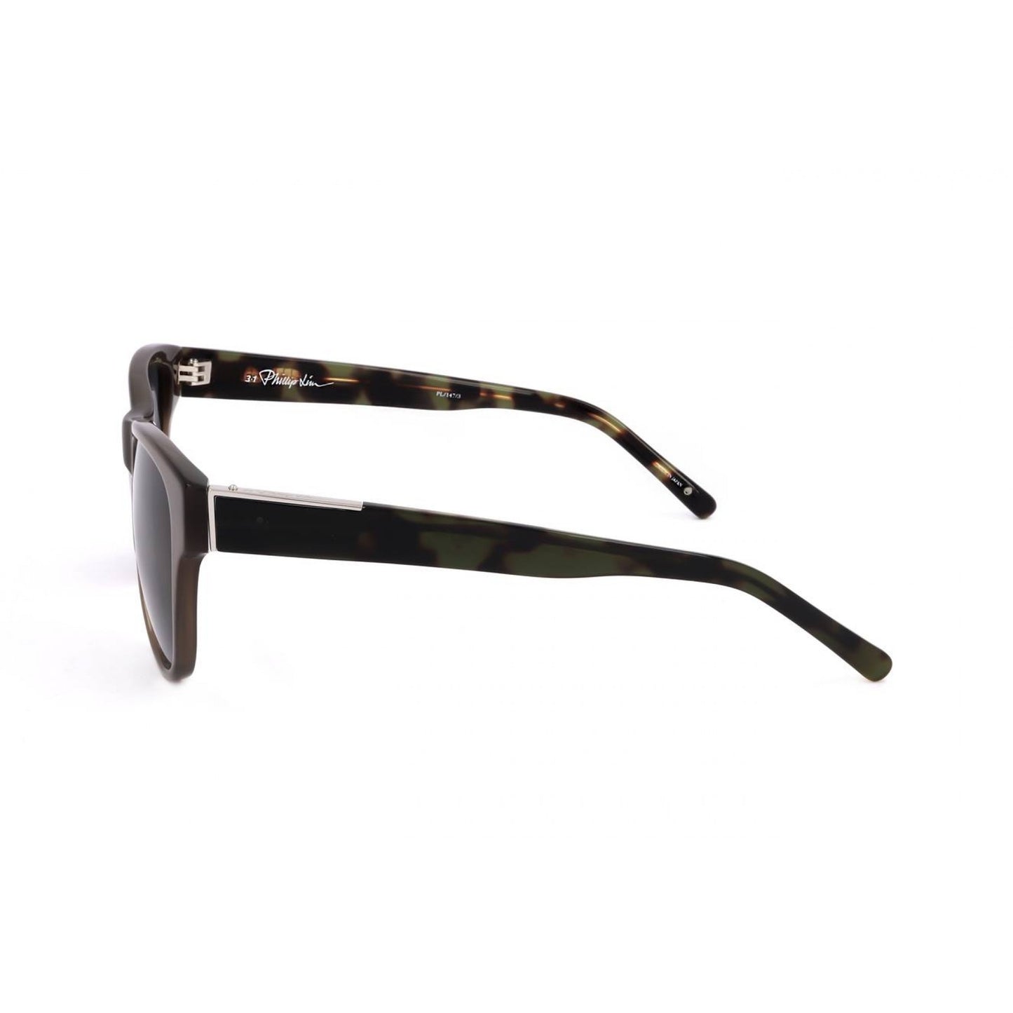Phillip Lim By Linda Farrow PL147