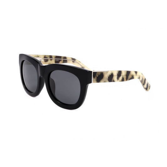 Phillip Lim By Linda Farrow PL159
