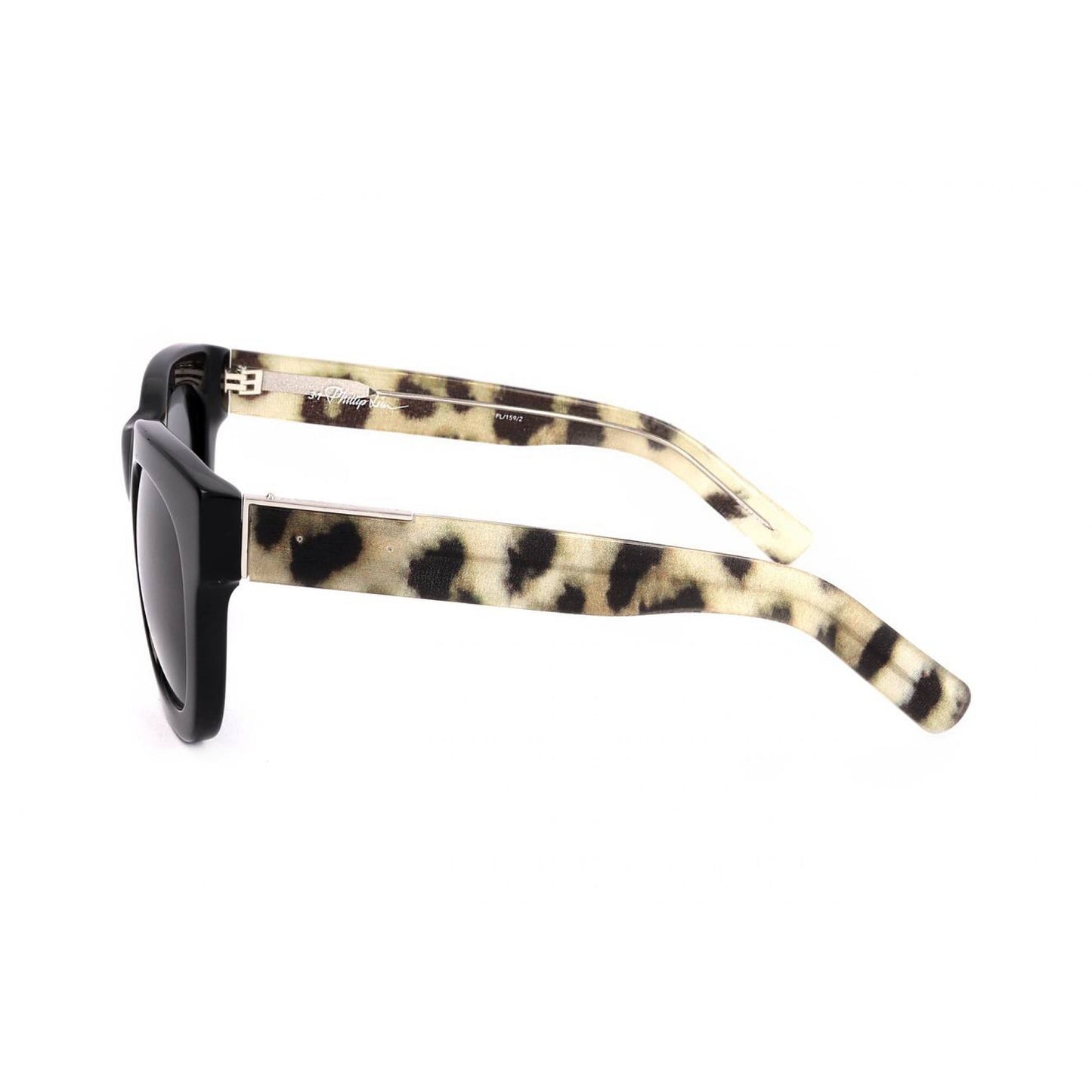 Phillip Lim By Linda Farrow PL159