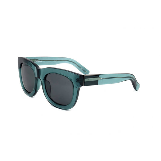 Phillip Lim By Linda Farrow PL159