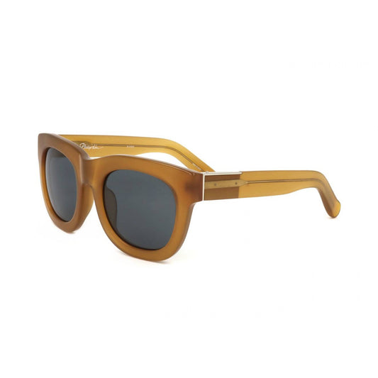Phillip Lim By Linda Farrow PL159