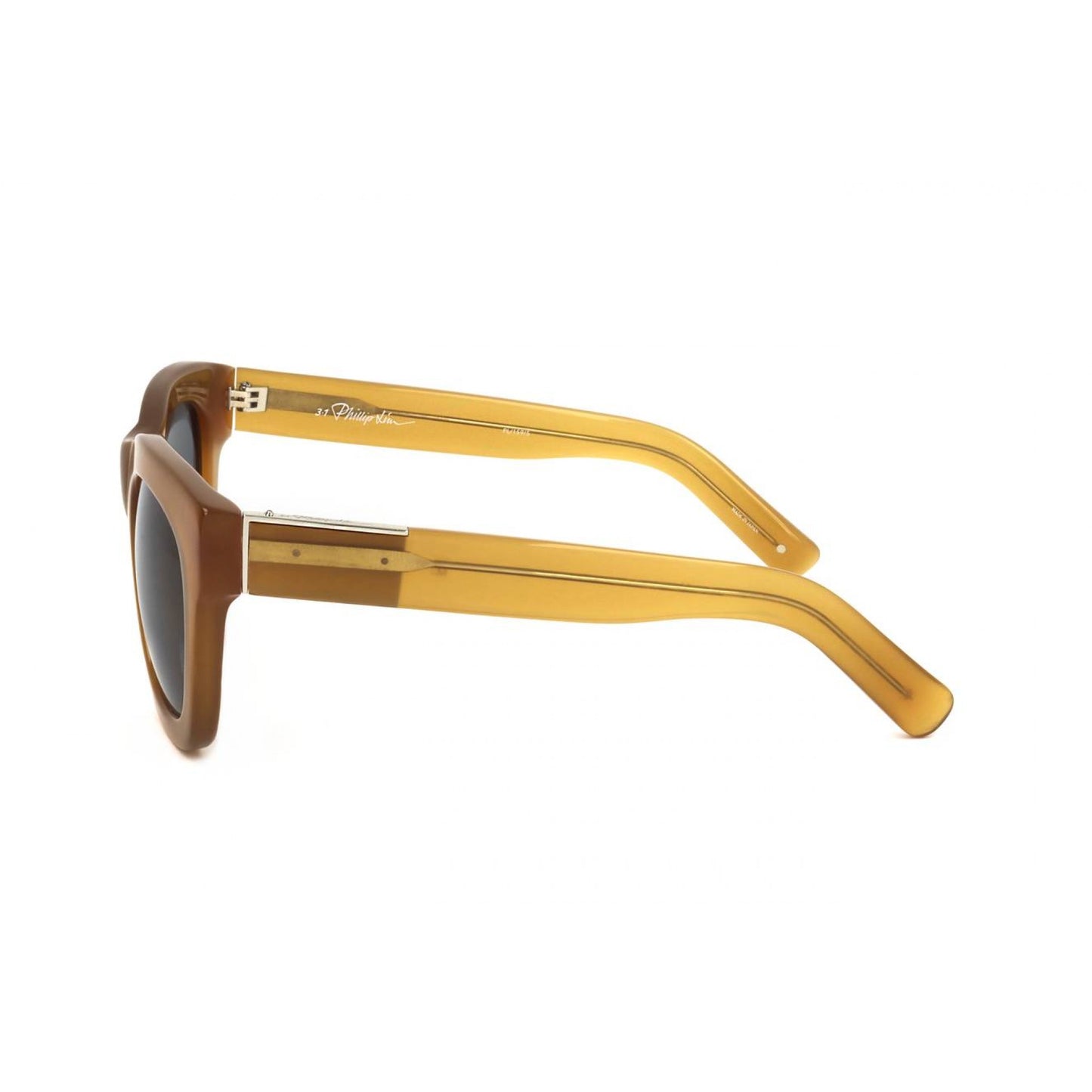 Phillip Lim By Linda Farrow PL159