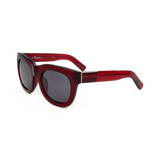 Phillip Lim By Linda Farrow PL159