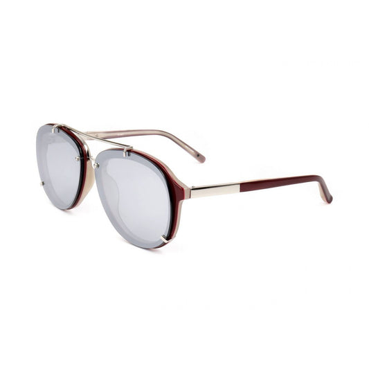 Phillip Lim By Linda Farrow PL162