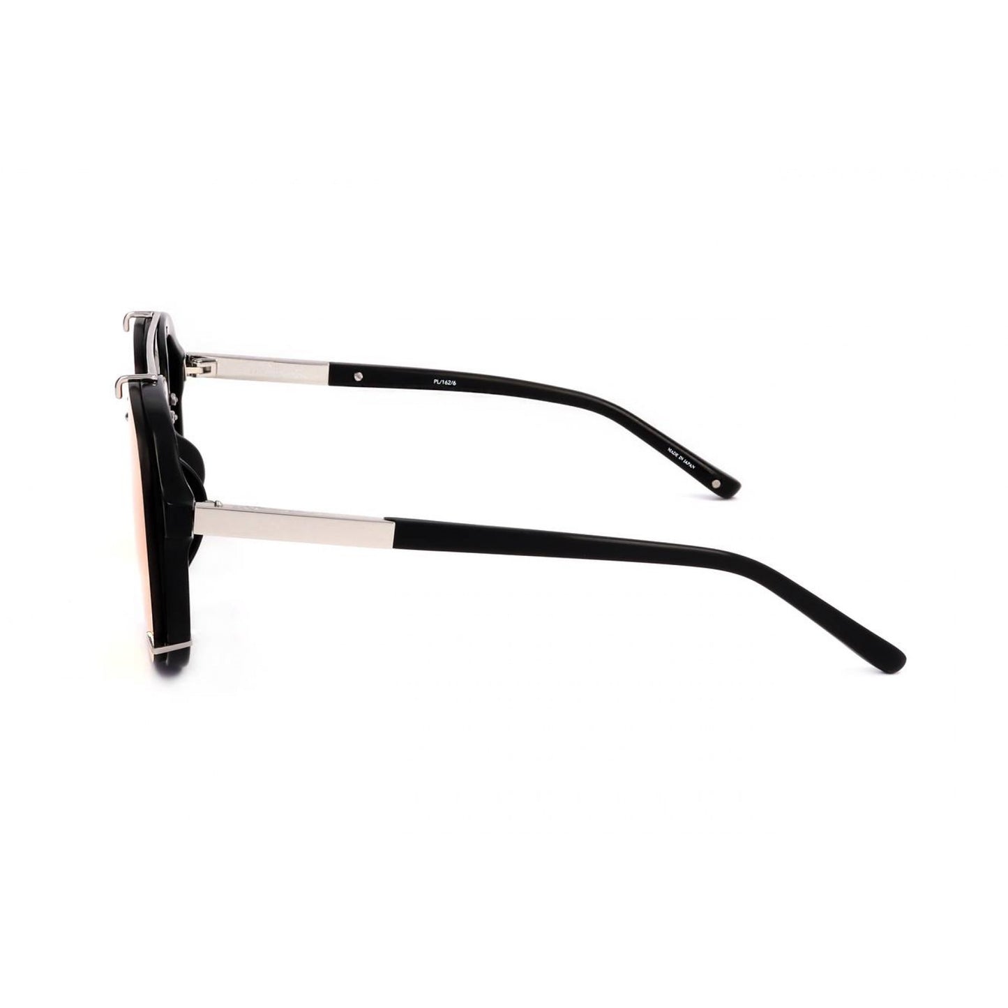 Phillip Lim By Linda Farrow PL162