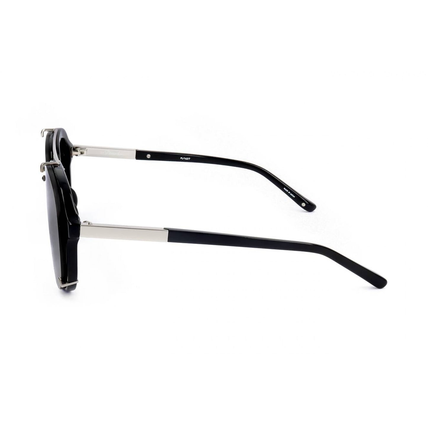 Phillip Lim By Linda Farrow PL162