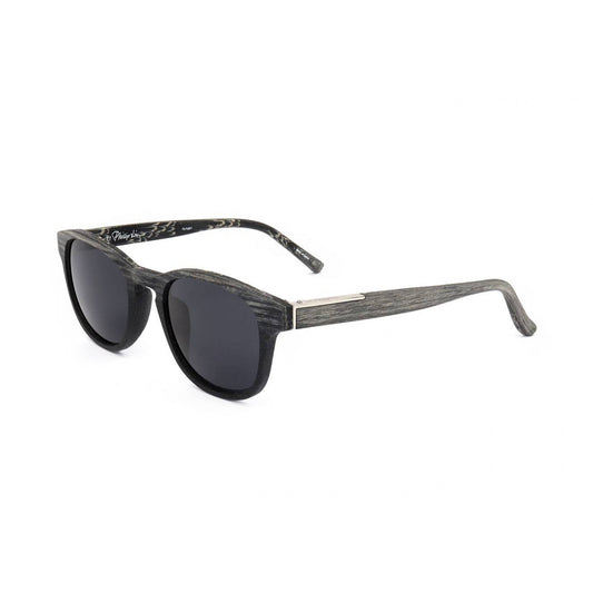 Phillip Lim By Linda Farrow PL168