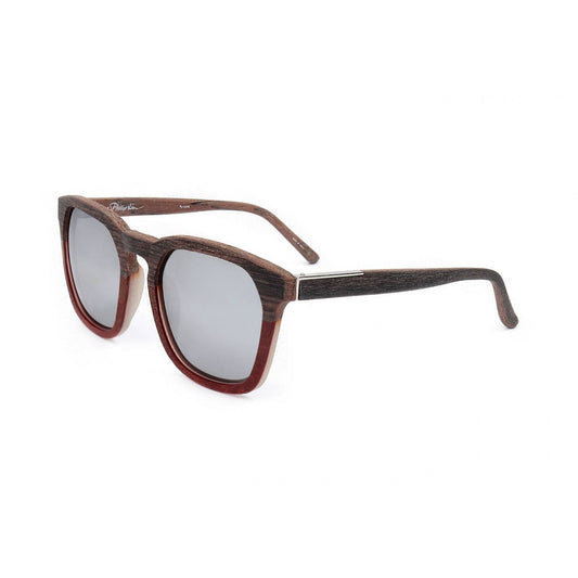 Phillip Lim By Linda Farrow PL169