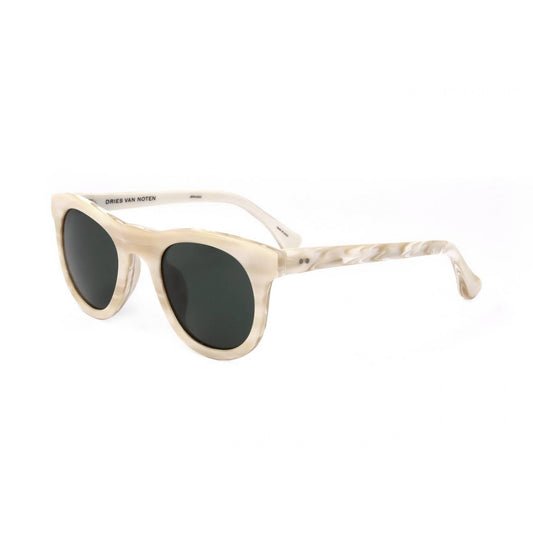 Dries Van Noten By Linda Farrow DVN133