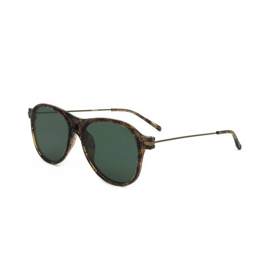 Dries Van Noten By Linda Farrow DVN134