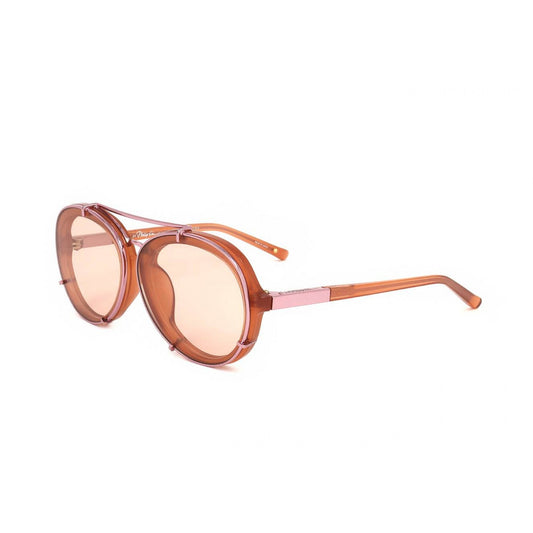 Phillip Lim By Linda Farrow PL170
