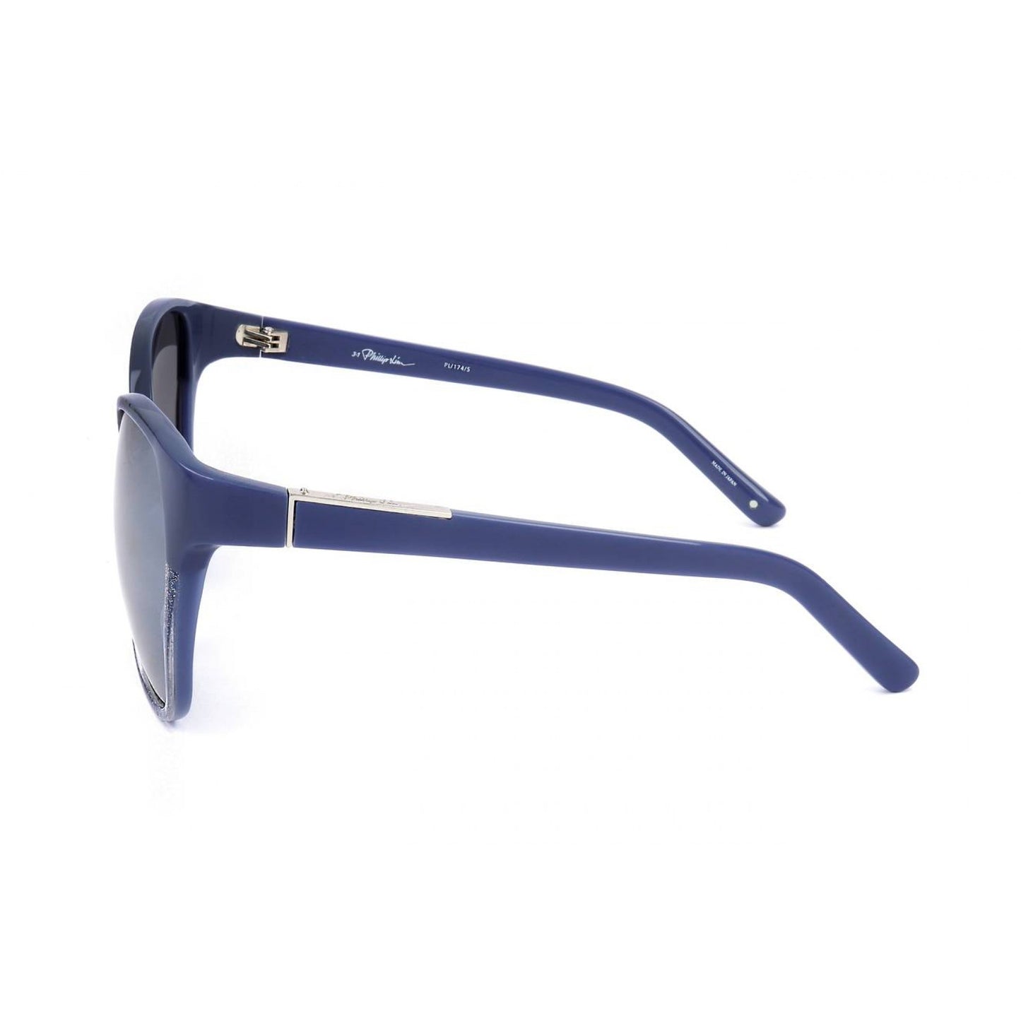 Phillip Lim By Linda Farrow PL174