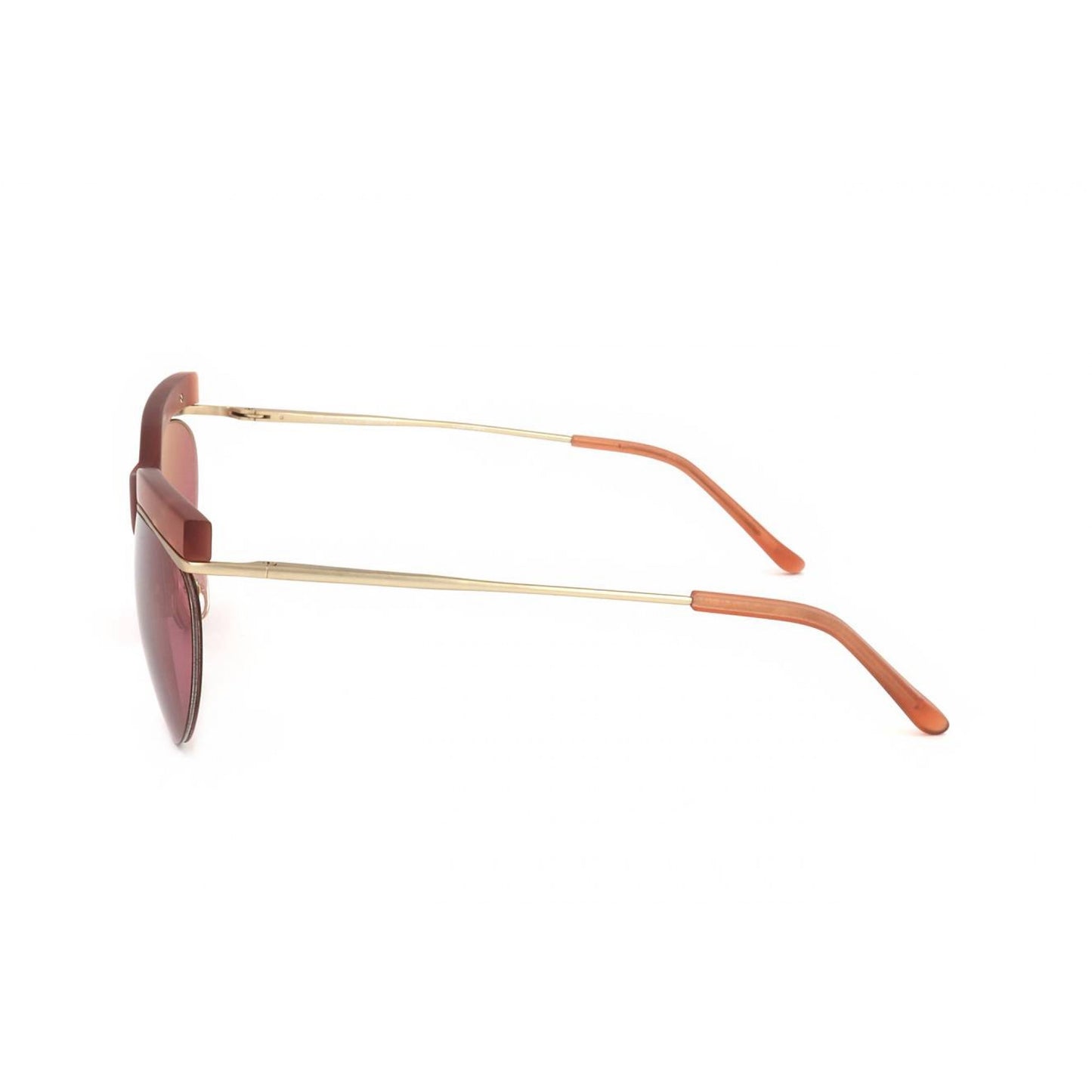 Dries Van Noten By Linda Farrow DVN150