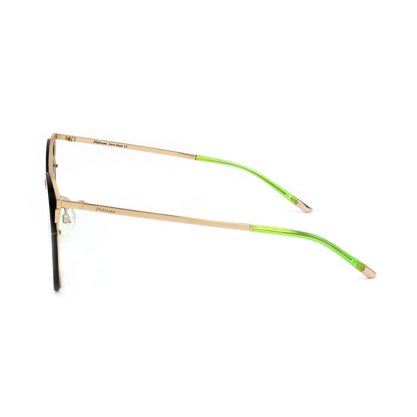 Hickmann HI3042