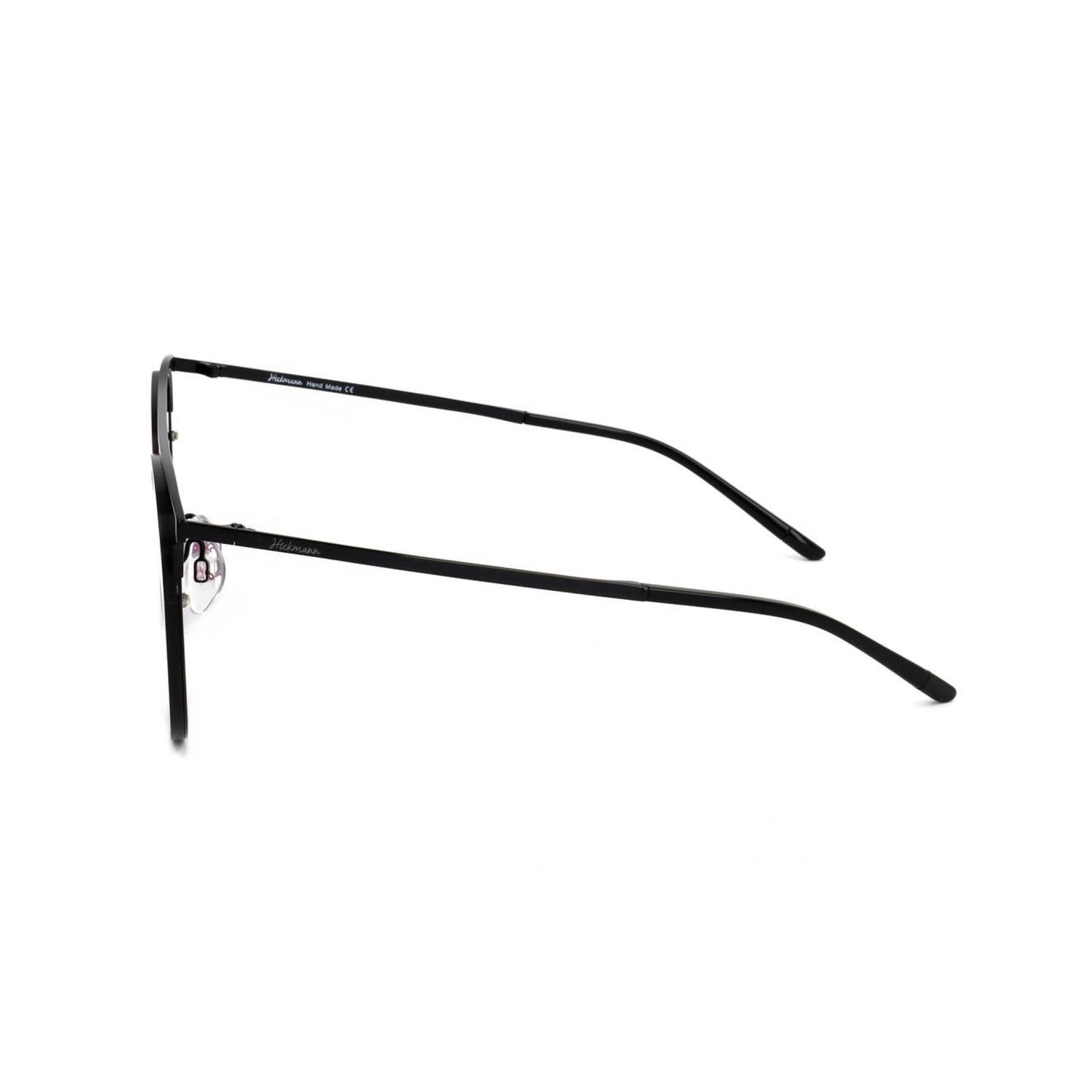 Hickmann HI3042