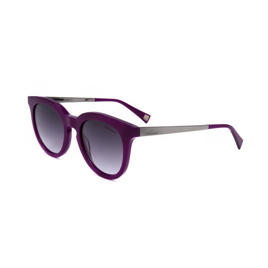 Hickmann HI9056