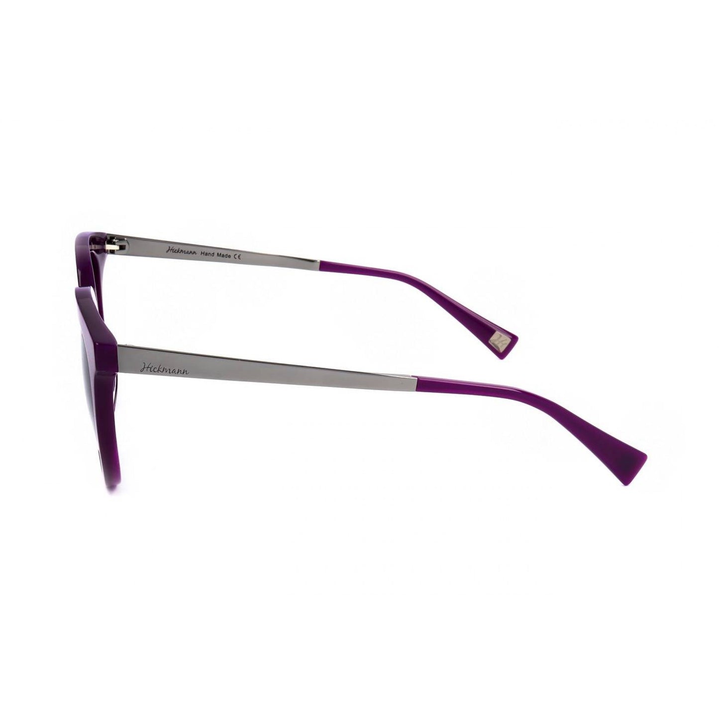 Hickmann HI9056