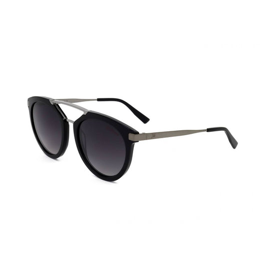 Hickmann HI9061