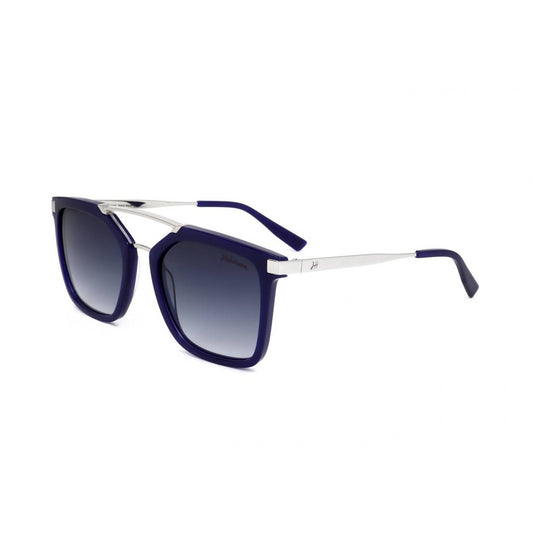 Hickmann HI9062