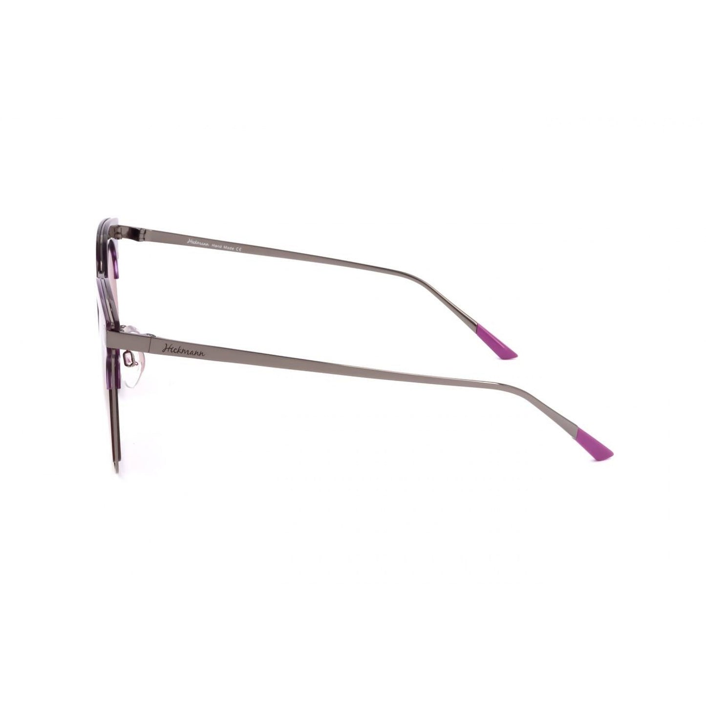 Hickmann HI3037