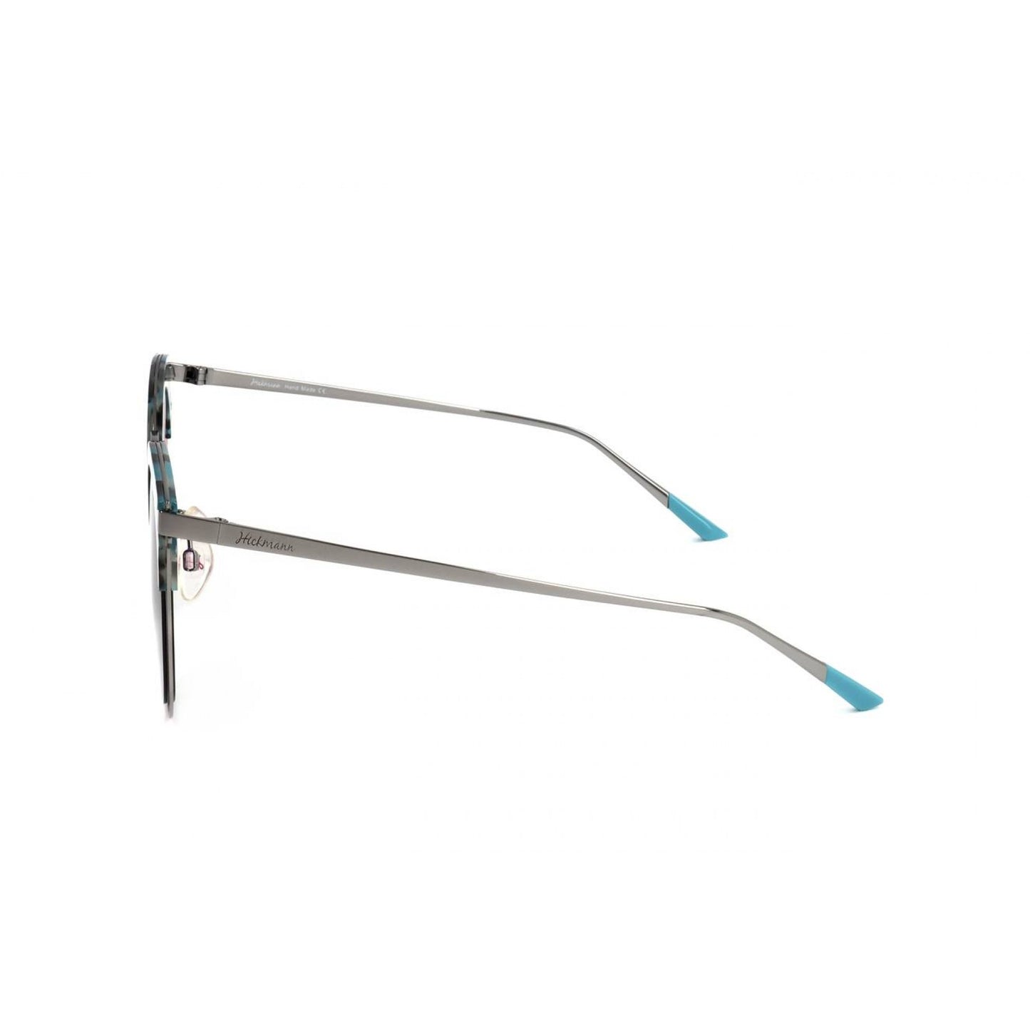 Hickmann HI3038