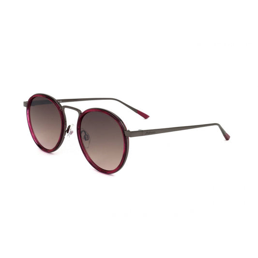 Hickmann HI3039