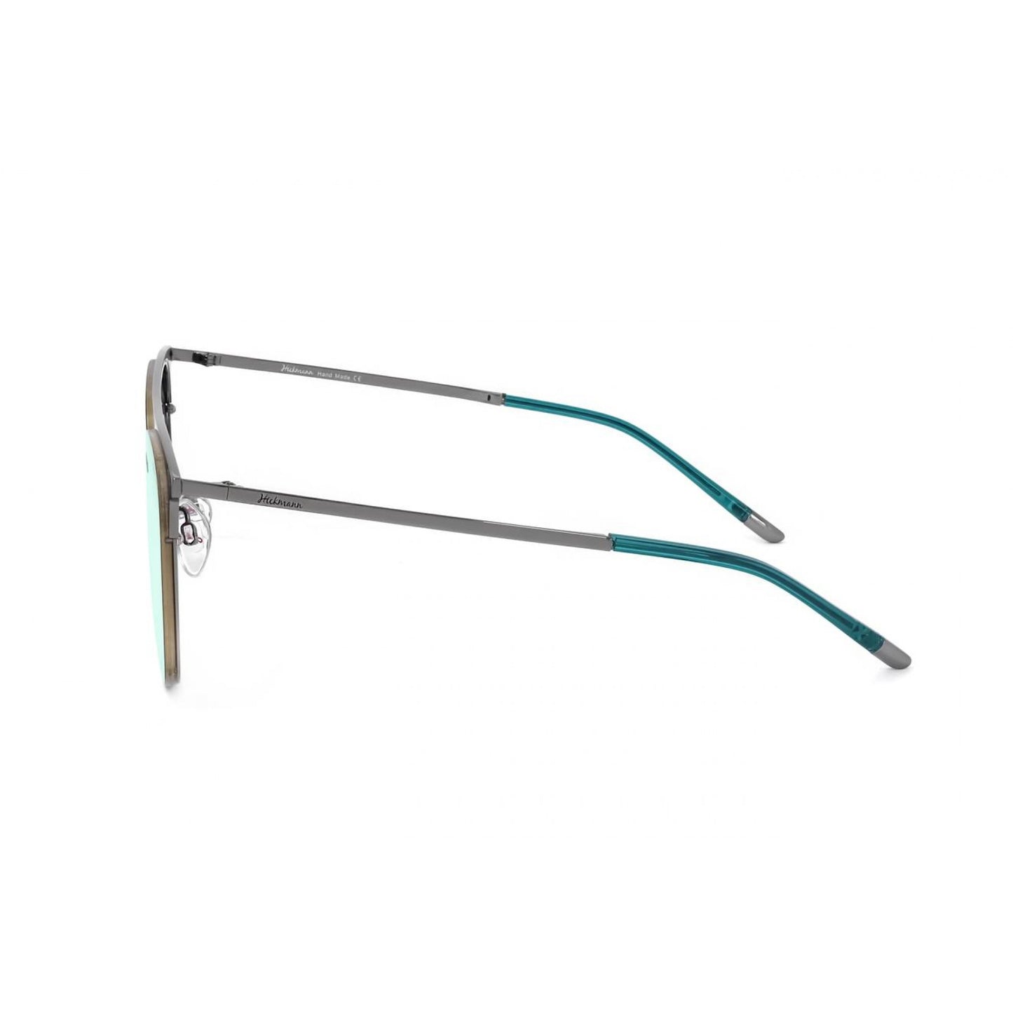 Hickmann HI3041
