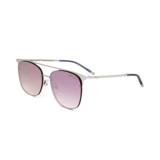 Hickmann HI3041