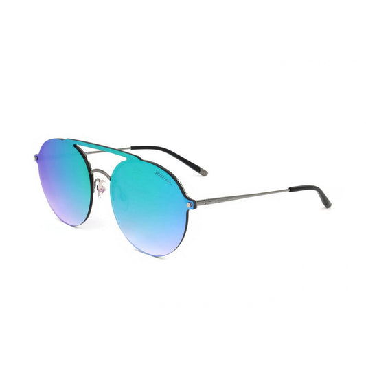 Hickmann HI3043