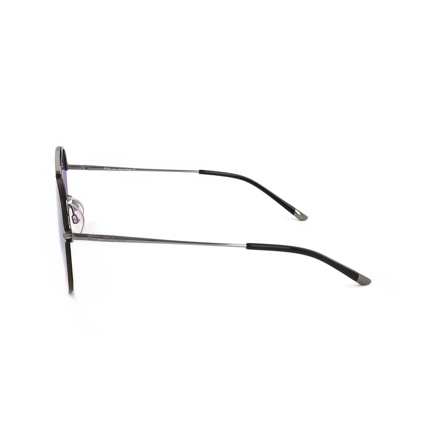 Hickmann HI3043