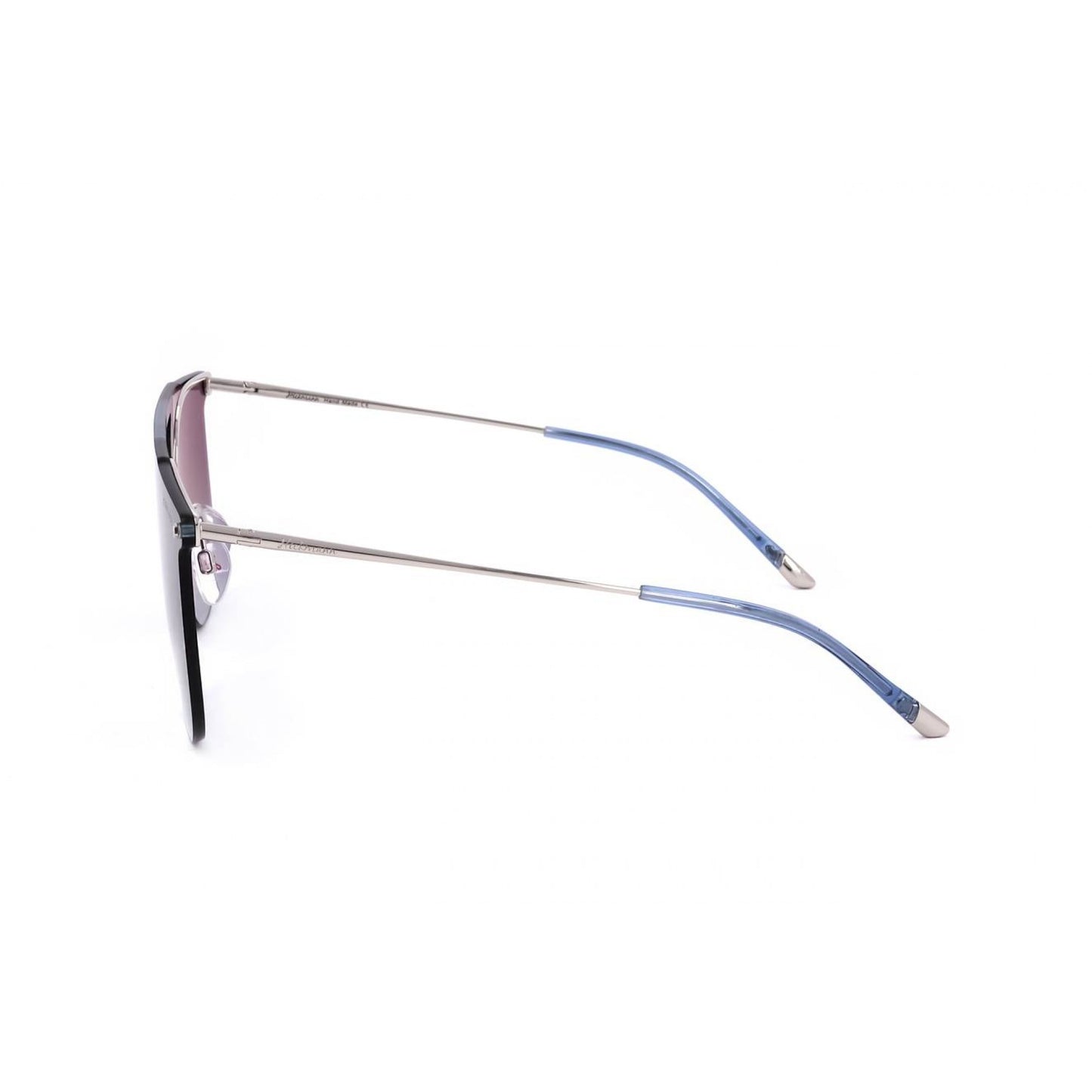 Hickmann HI3044