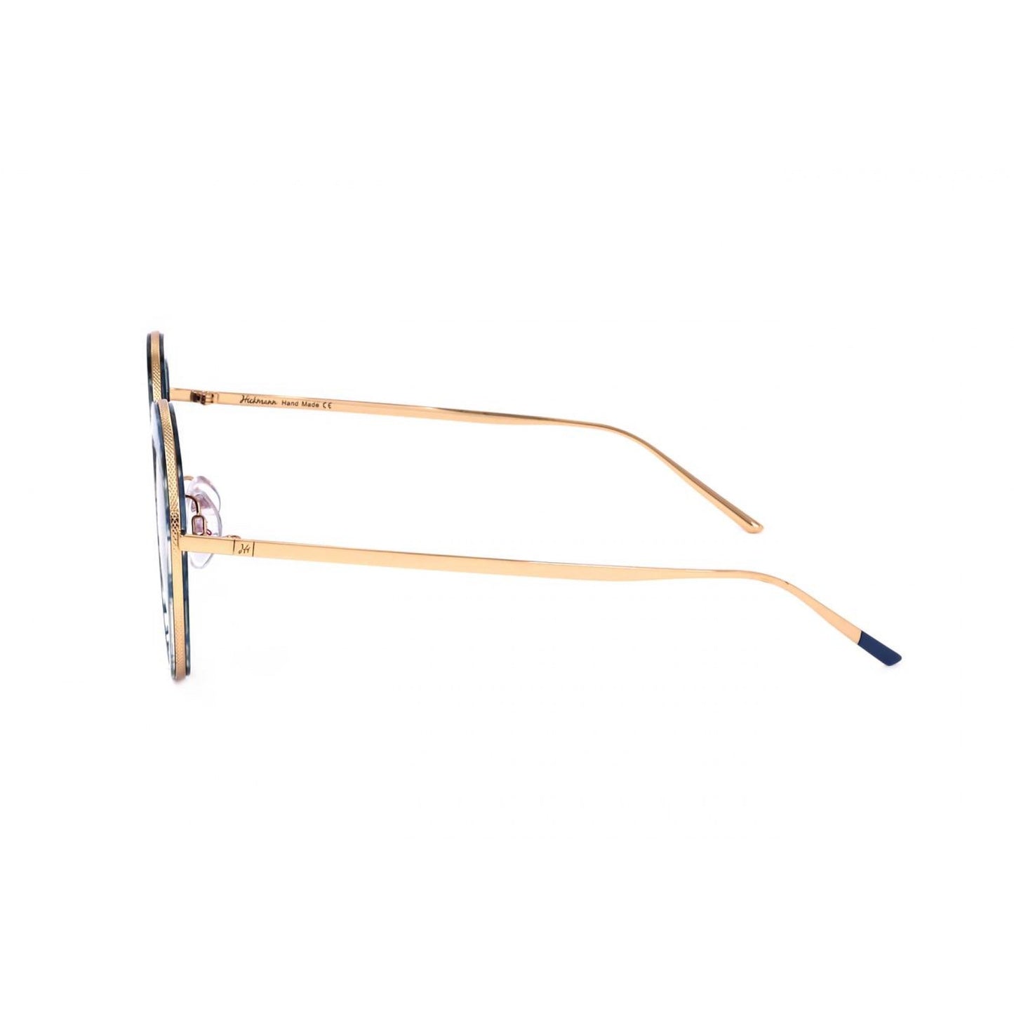 Hickmann HI3052