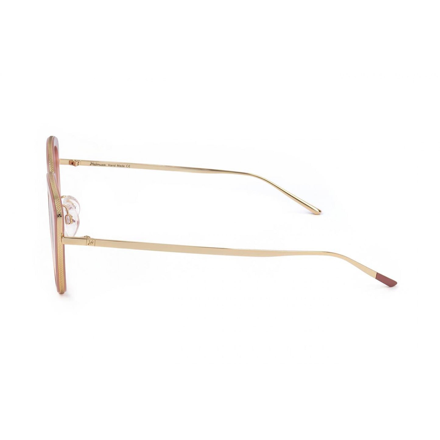Hickmann HI3053