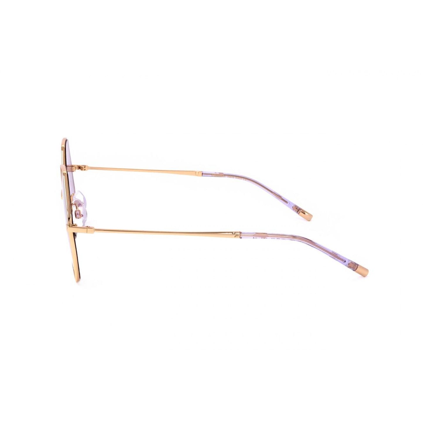 Hickmann HI3055